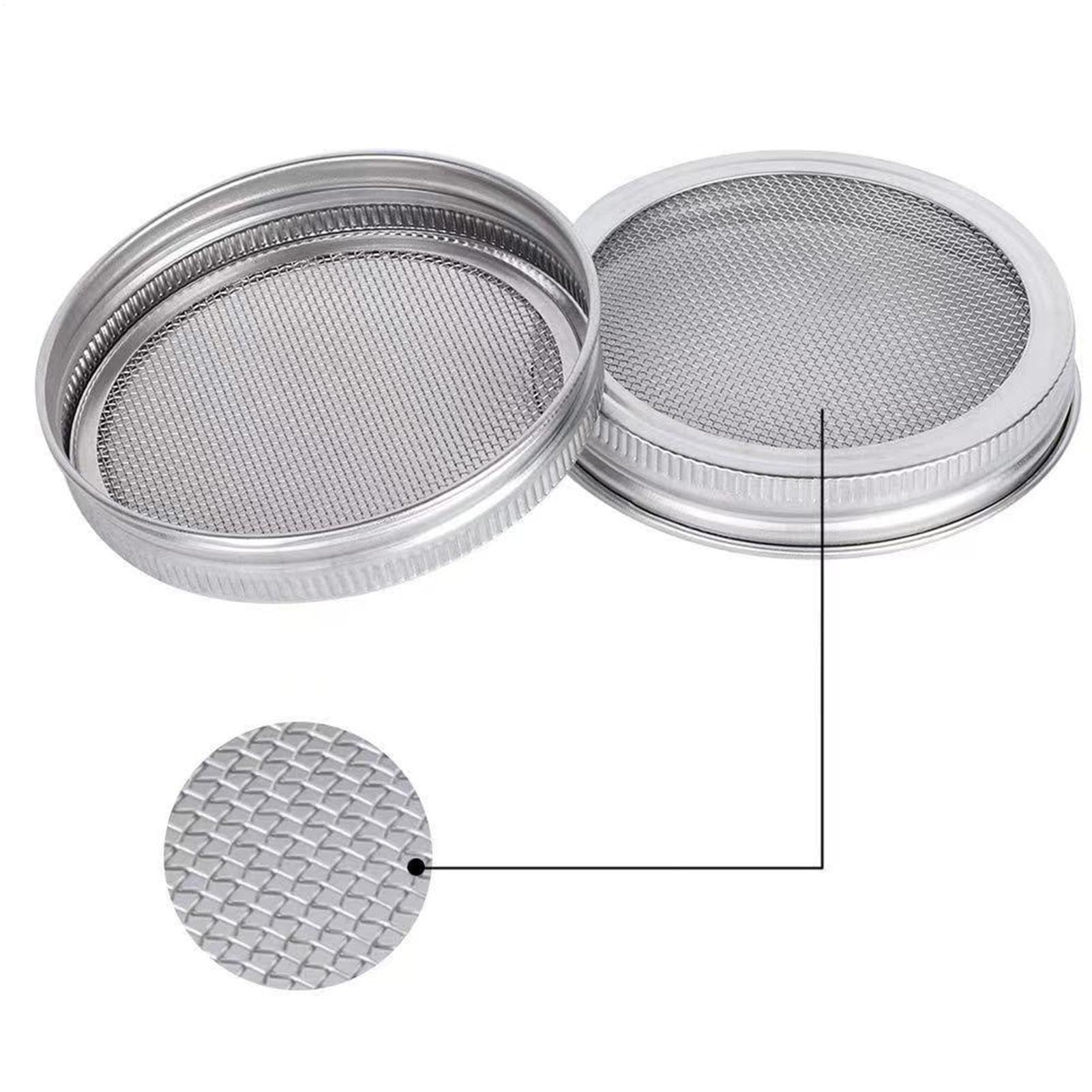 Kit de Germination pour la Maison Légumes Santé à