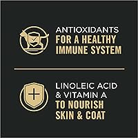 Vista 51 de Plan alimento Purina Pro húmedo para gatos, en lata