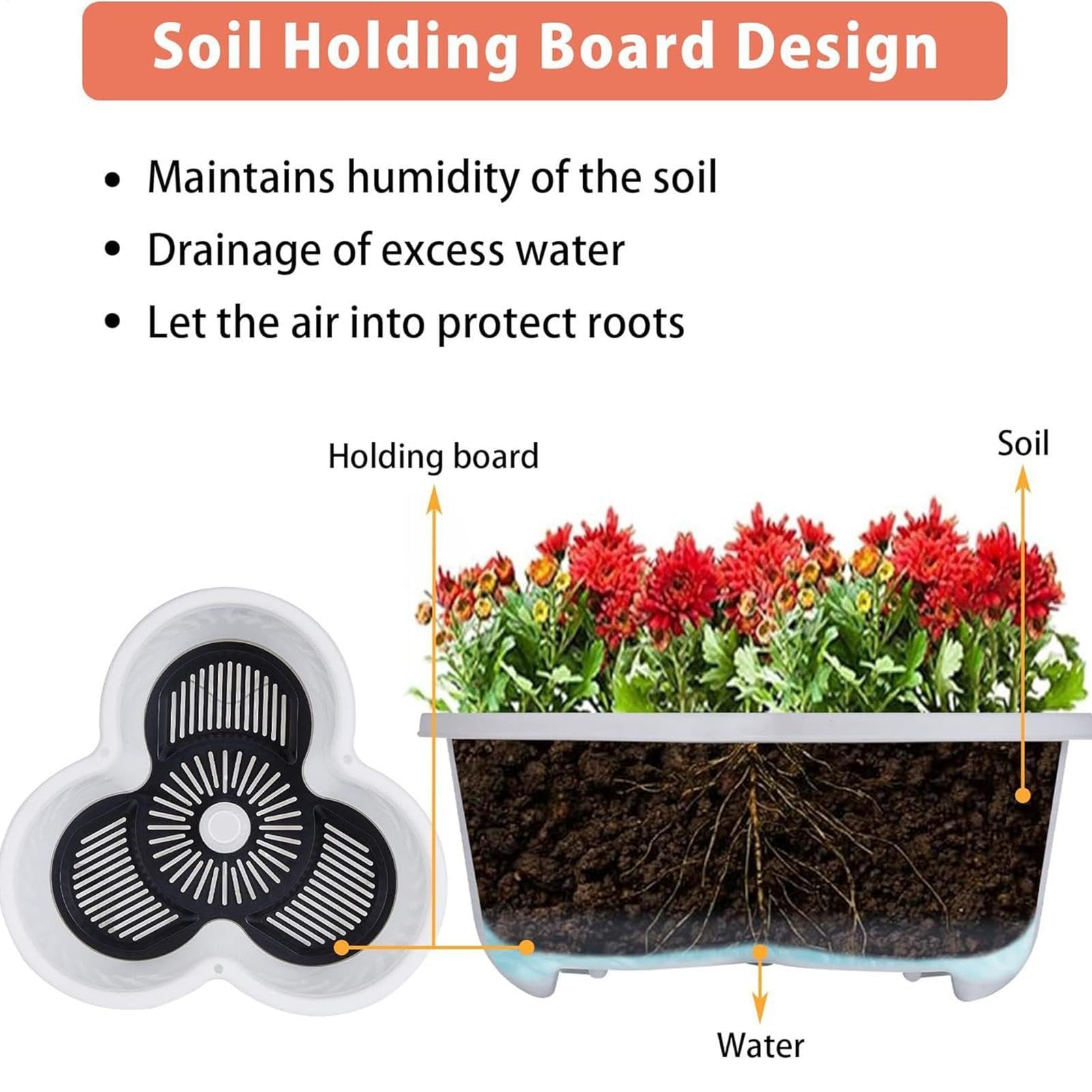 Bolas de riego para macetas: estacas automáticas de riego automático, sistema de riego para plantas de vidrio, kit de riego de liberación lenta, cuidado de jardín interior y exterior para macetas