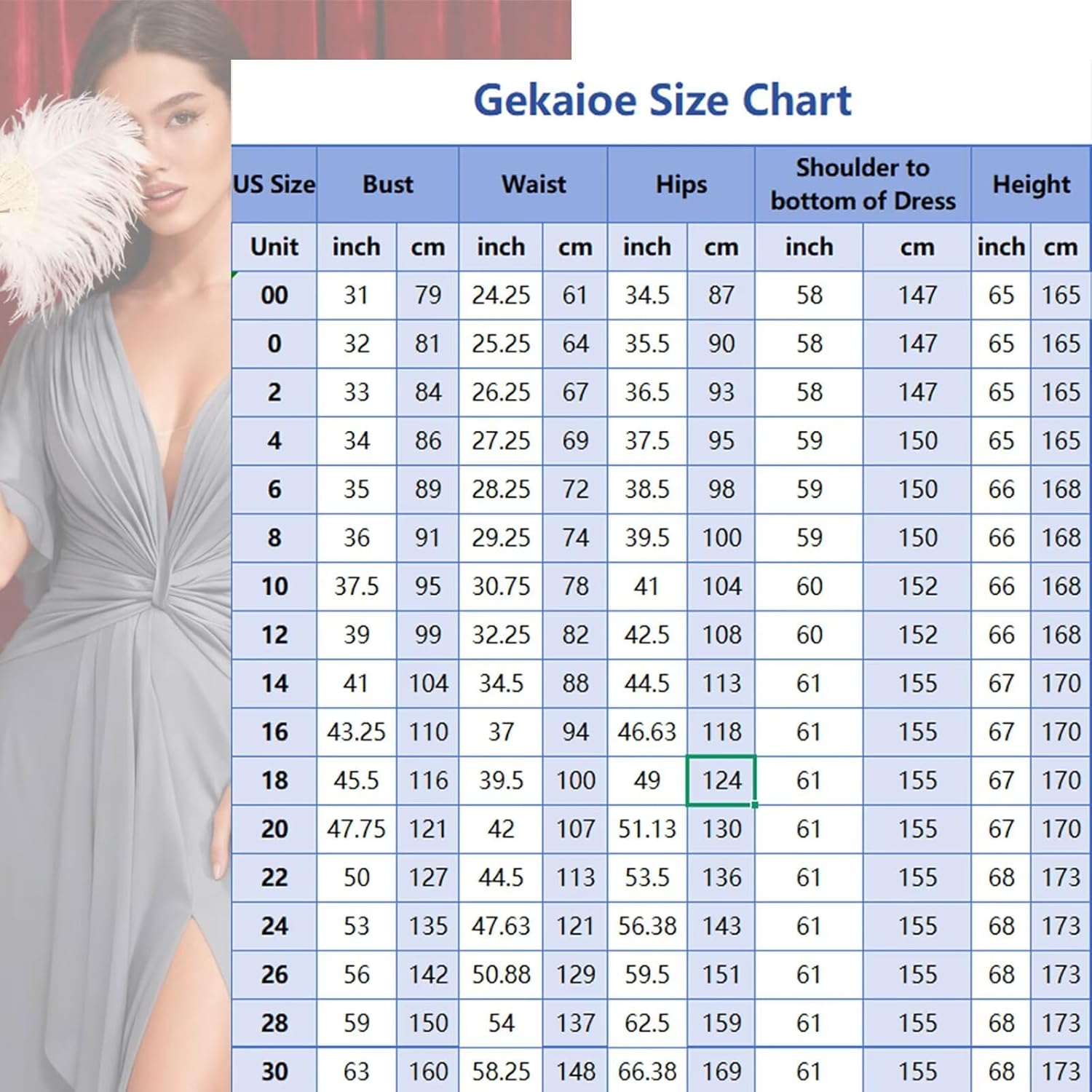 V Neck Chiffon Ruched Bridesmaid Dresses Flutter Sleeves Long Pleated Flowy Formal Evening Gowns with Slit - Image 6