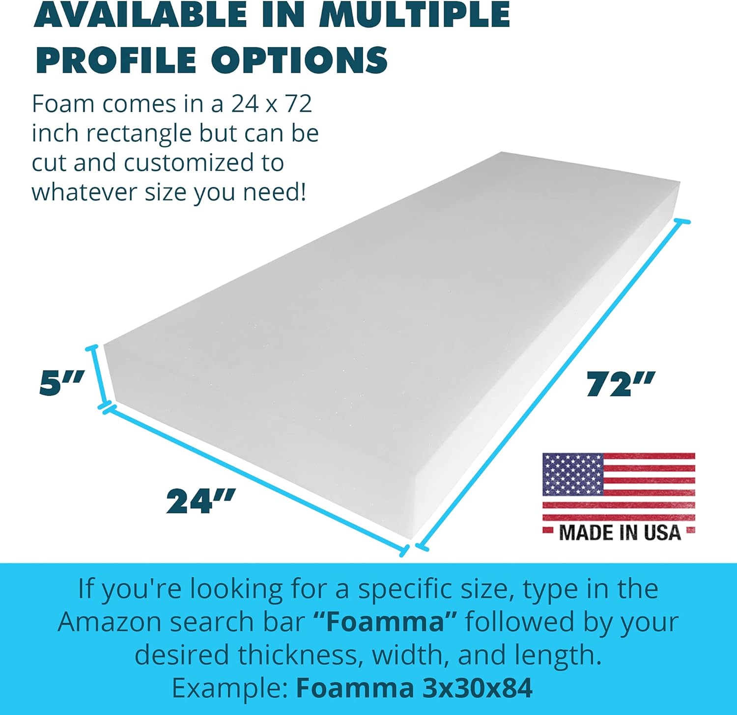 https://m.media-amazon.com/images/I/71omuhM-ZXS._AC_SL1500_.jpg