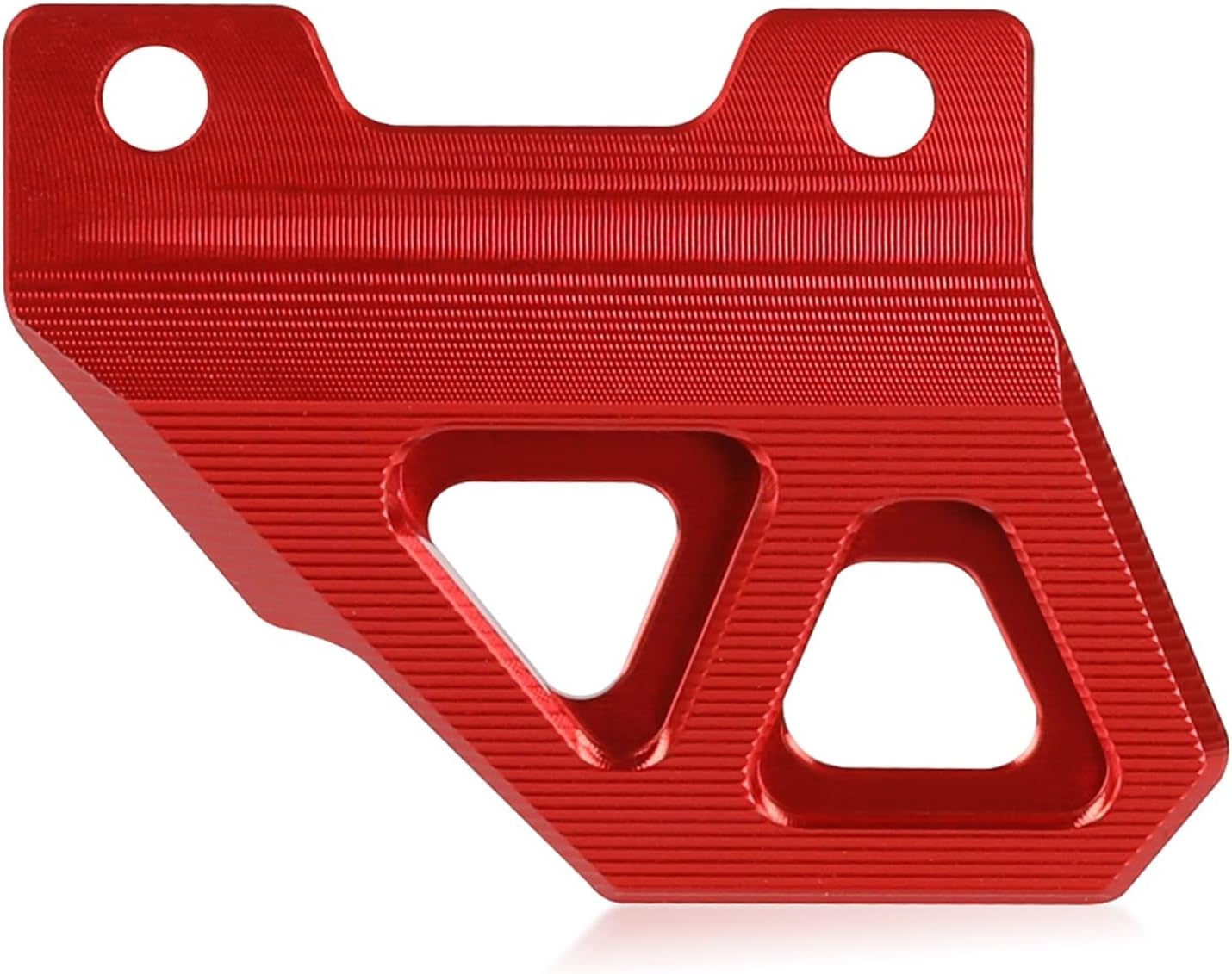 Motorcycle Chain Guard for Crf1100L Adventure Sports 2019 2020 2021