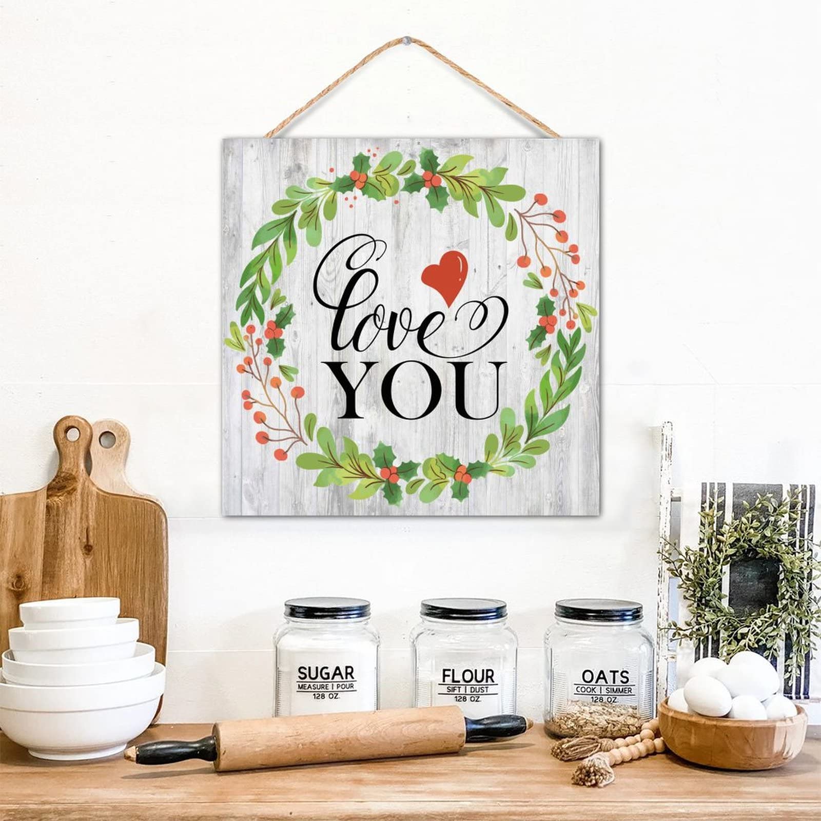 Panneau bois personnalisé pour une décoration murale de cabine chaleureuse