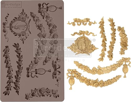 Vista 15 de PRIMA MARKETING INC MOLDE DE REDISEÑO 5X8 EN JARDÍN En el jardín