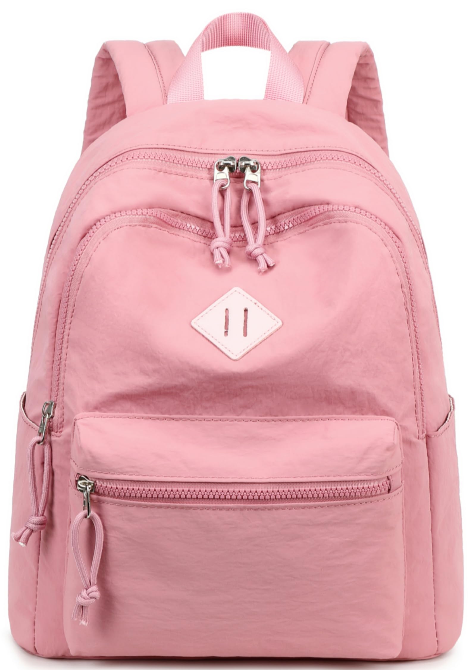 CAMTOP Small Backpack