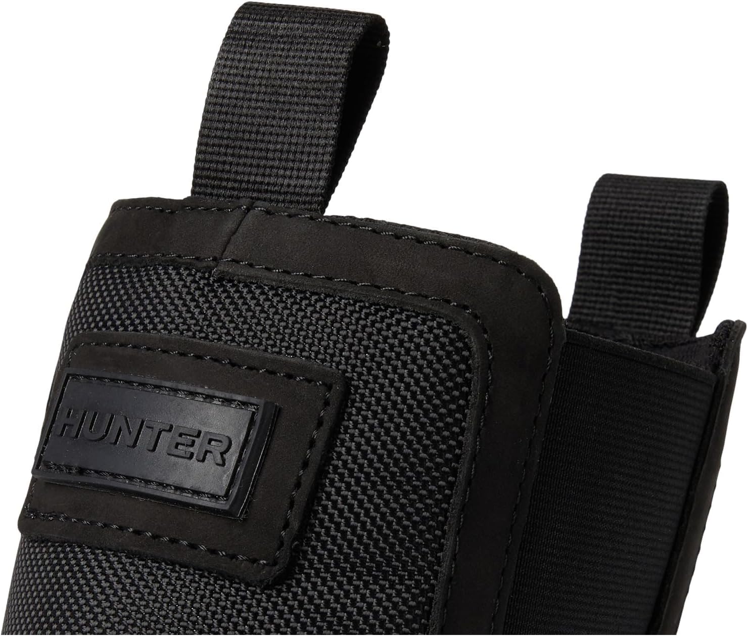 Hunter mens Lorde - Image 6