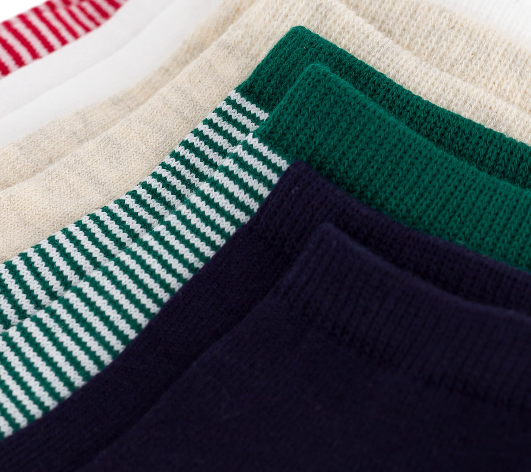 Petit Bateau Chaussette ACCESSOIRES Garçon (lot de 5)