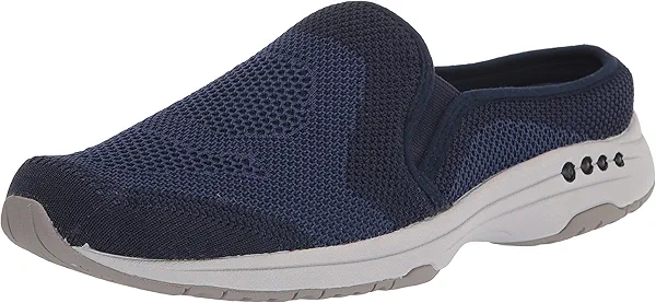 Easy Spirit Women's Take Knit 9 Sneaker