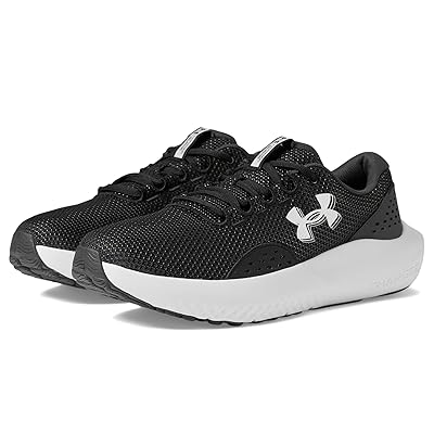 Under Armour Charged Surge Men