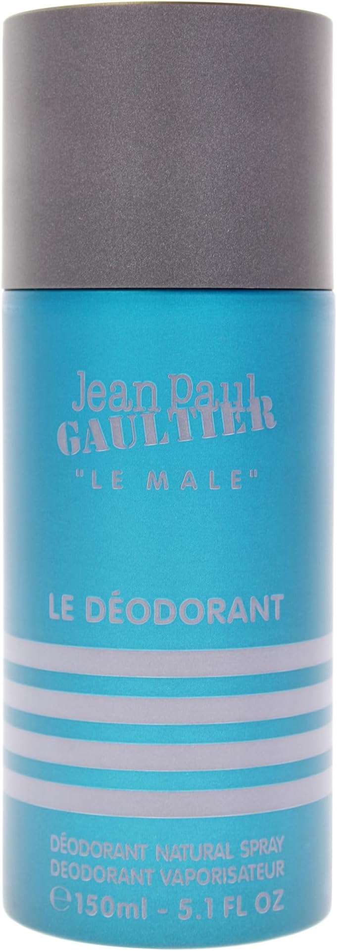 Deodorant, 150ml
