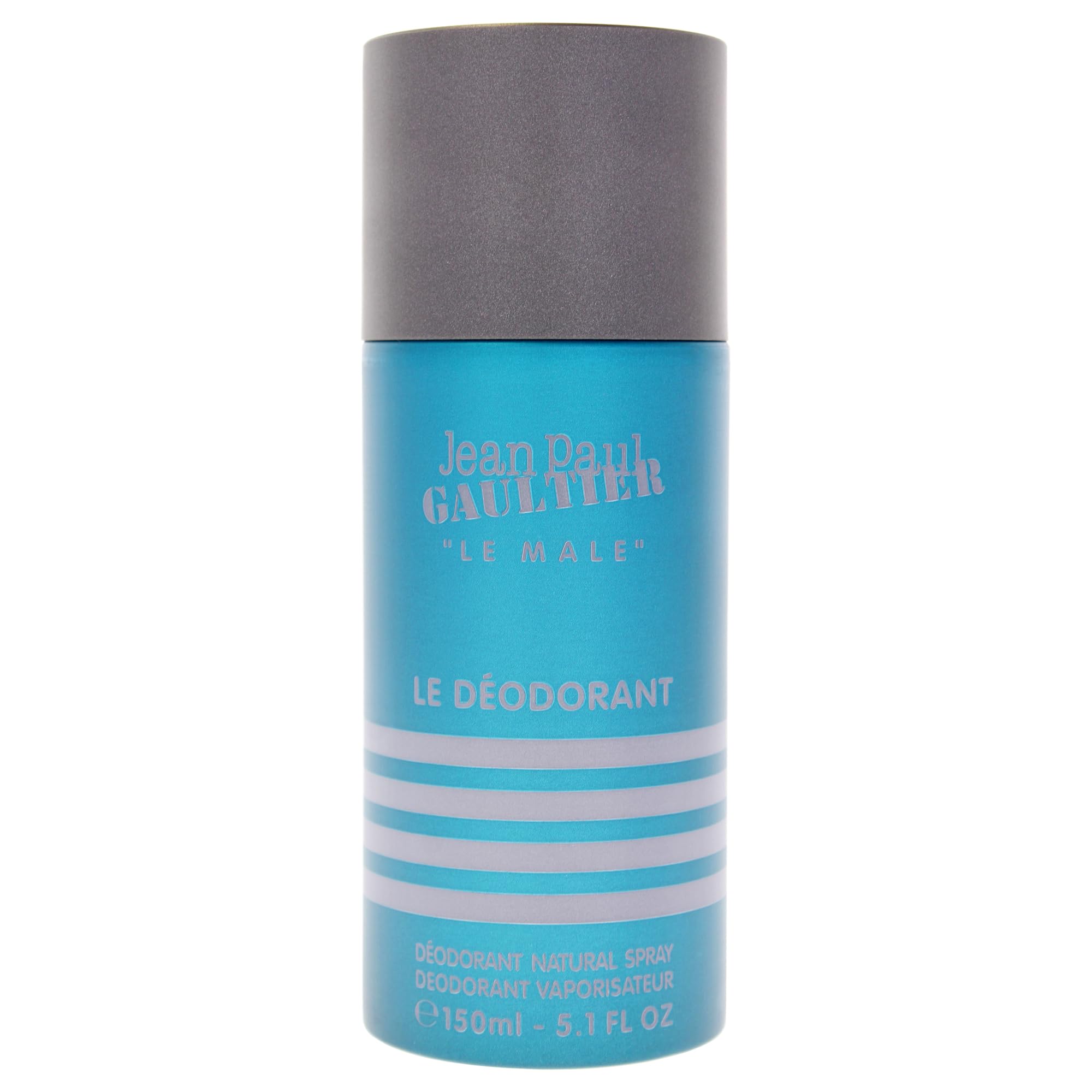 Deodorant, 150ml