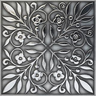 Main Peel and Stick Wallpaper Tiles