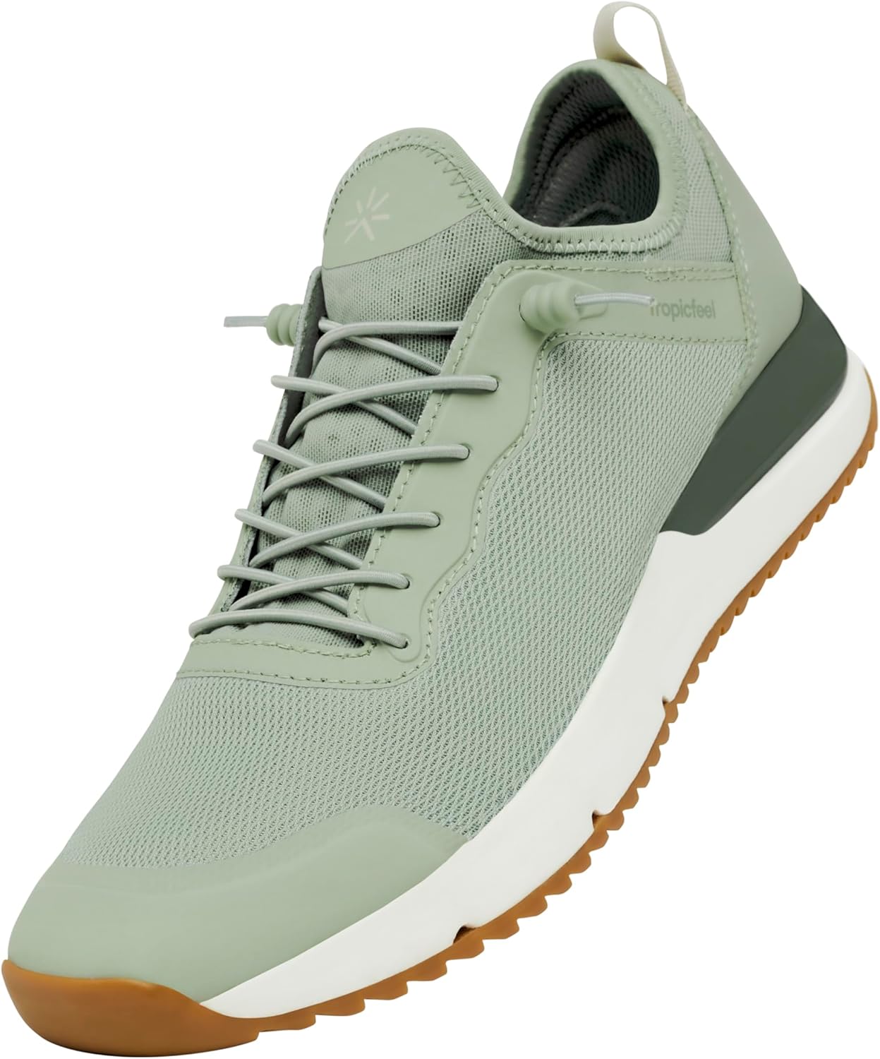 Unisex All-Weather Sneakers – Water Friendly Shoes – Quick Drying and Lightweight