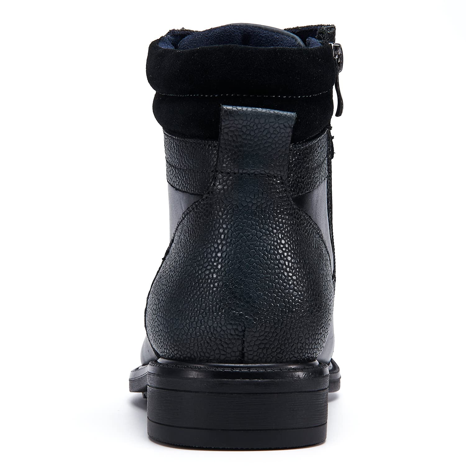 Arkbird Design Snapklik.com : Arkbird Mens Chelsea Boots, Stylish And Comfort Leather ...