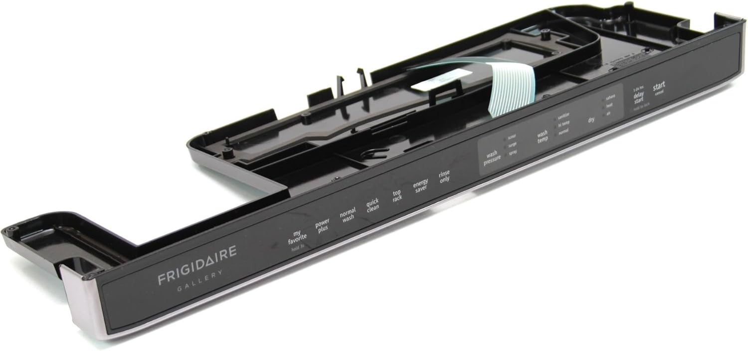 Flаѕh Dеаlѕ - 60% оƒƒ Frigidaire 807545704 Console Assembly