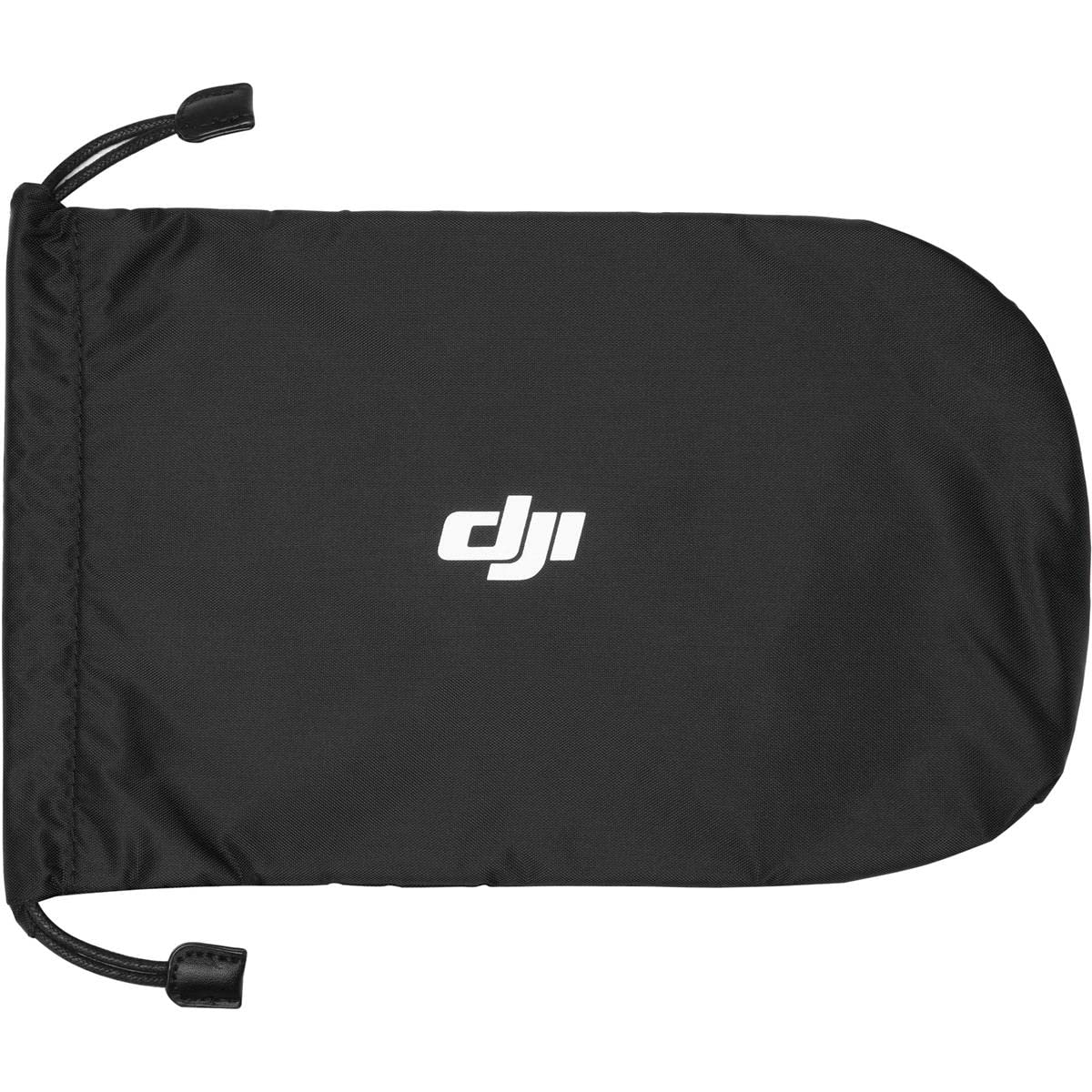 Cable DJI RC-N1/N2 RC (Conector Lightning) — view 11