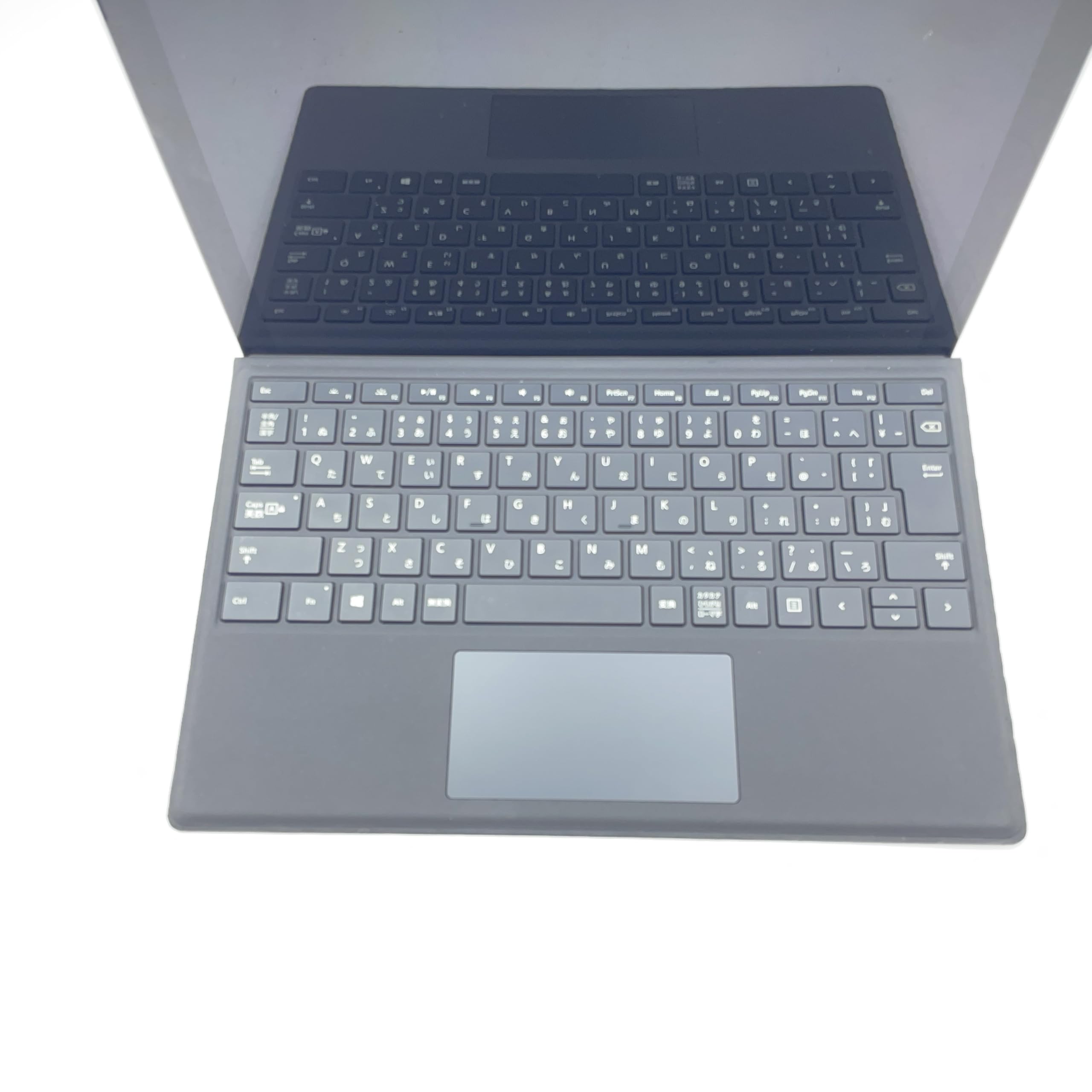 Amazon.co.jp: 【整備済み品】2 in 1 タブレットpc ノートパソコン 