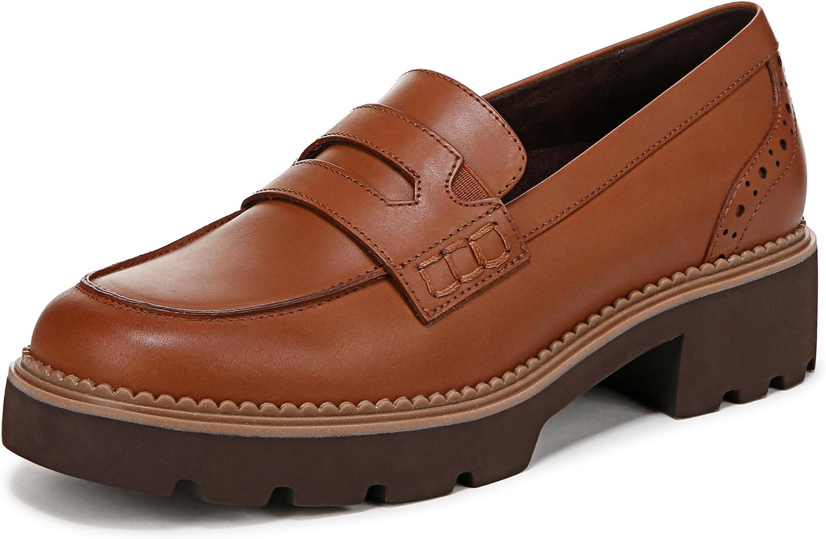 VionicWomen's Loafer