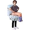 Product Photo 7