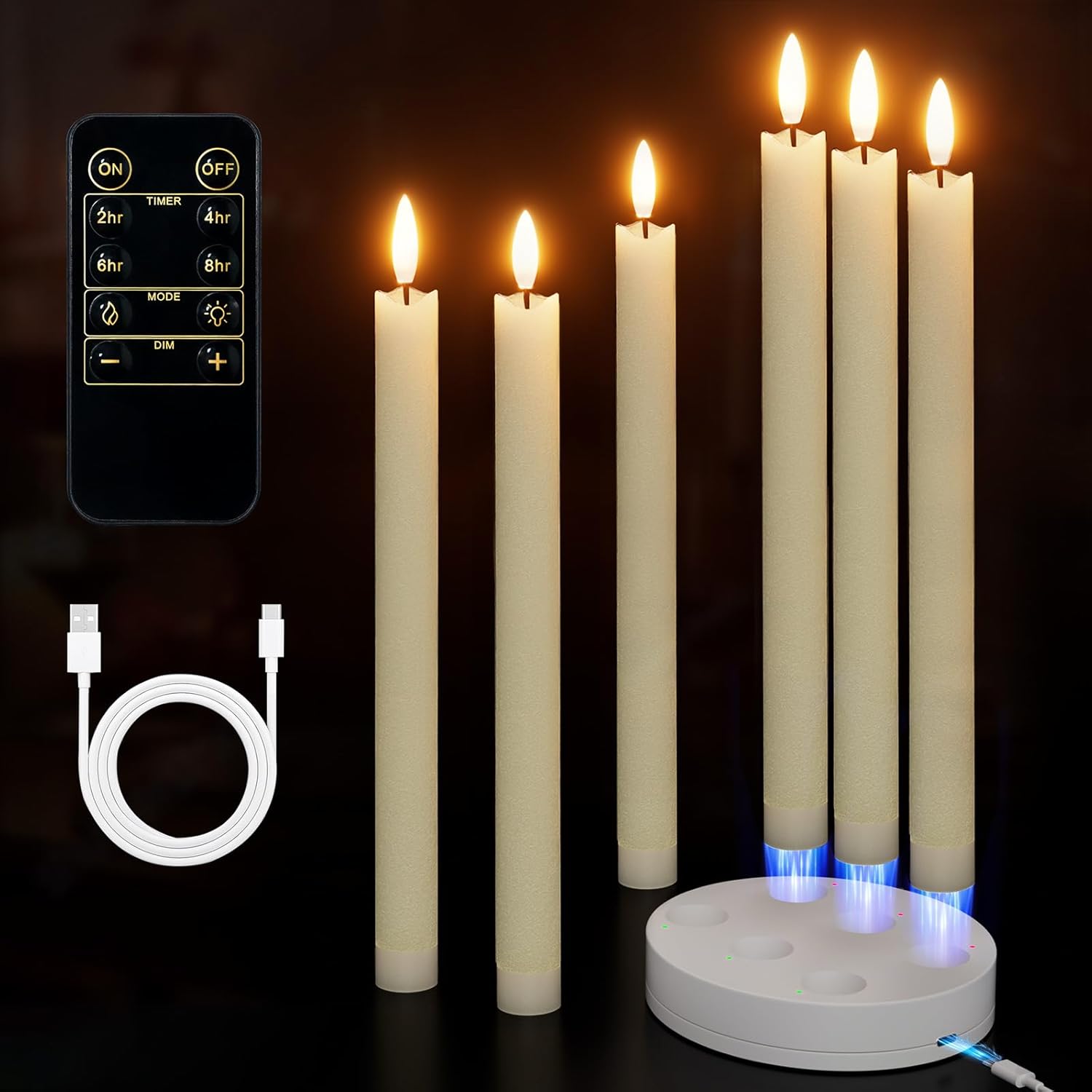 楽天市場】TENKOO&YOUシーリングファンライトLED【大風量・大光量