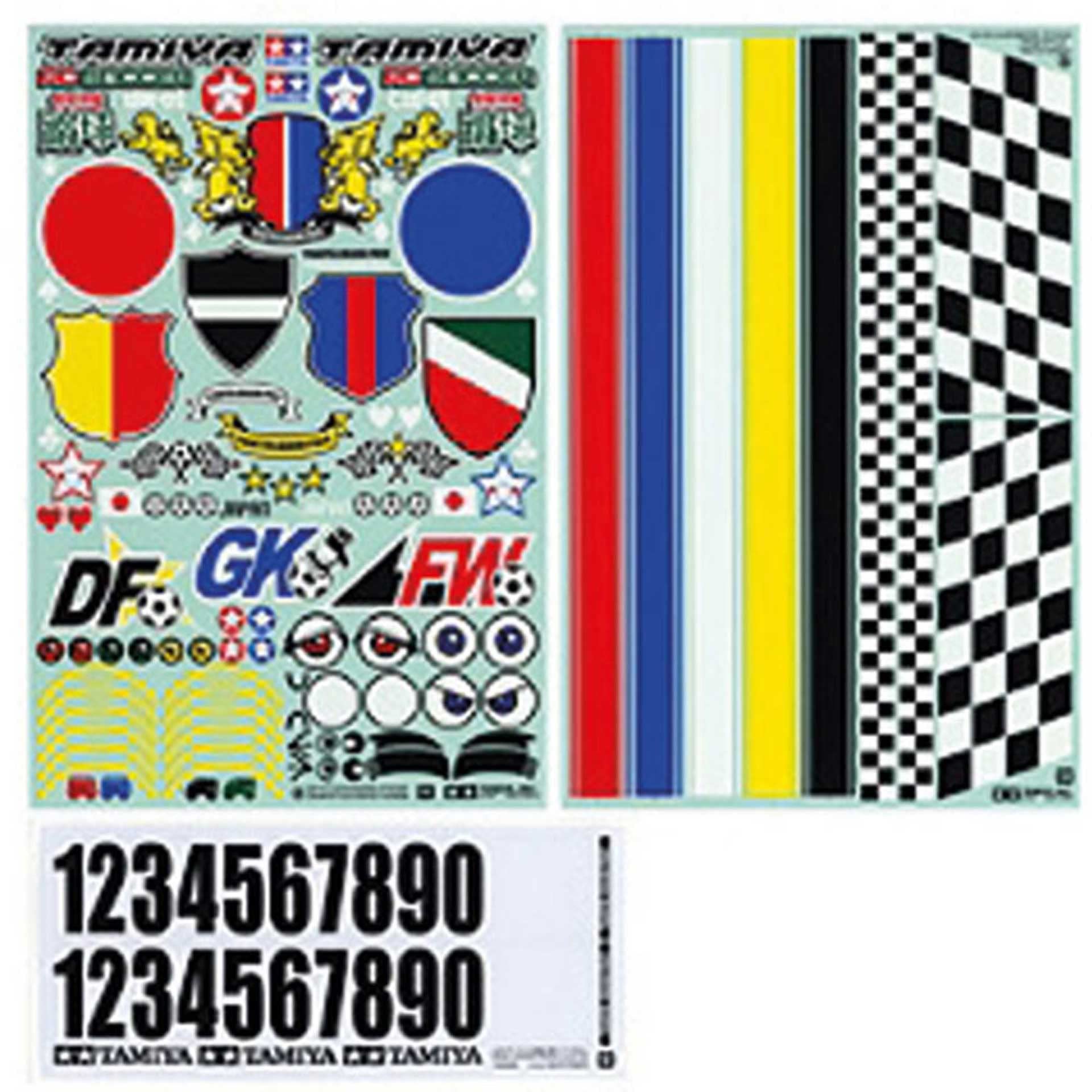 Tamiya - Maqueta De Tanque Tamiya (35269