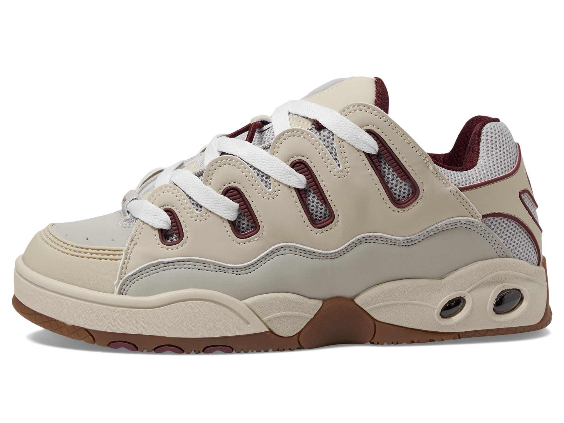 Osirisd3 Og Skate Shoe Mens Skate Desertcart INDIA