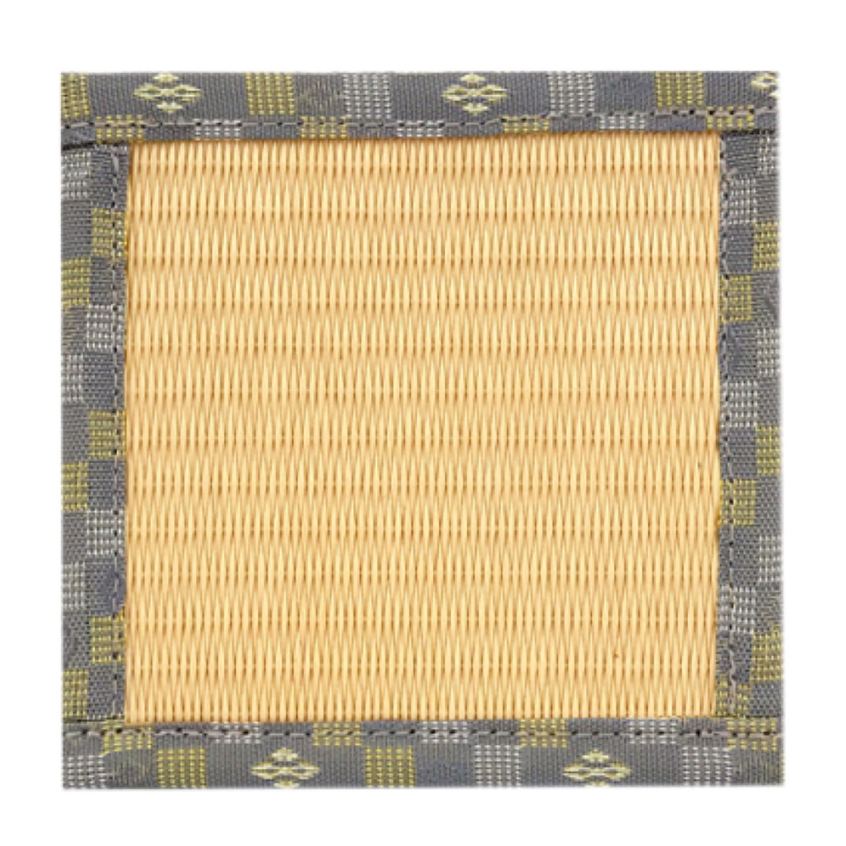 専用です、ライトイエロー畳コースター色々サイズ合格52枚組 Amazon.co.jp: アルタ コースター 畳と暮らすコースター