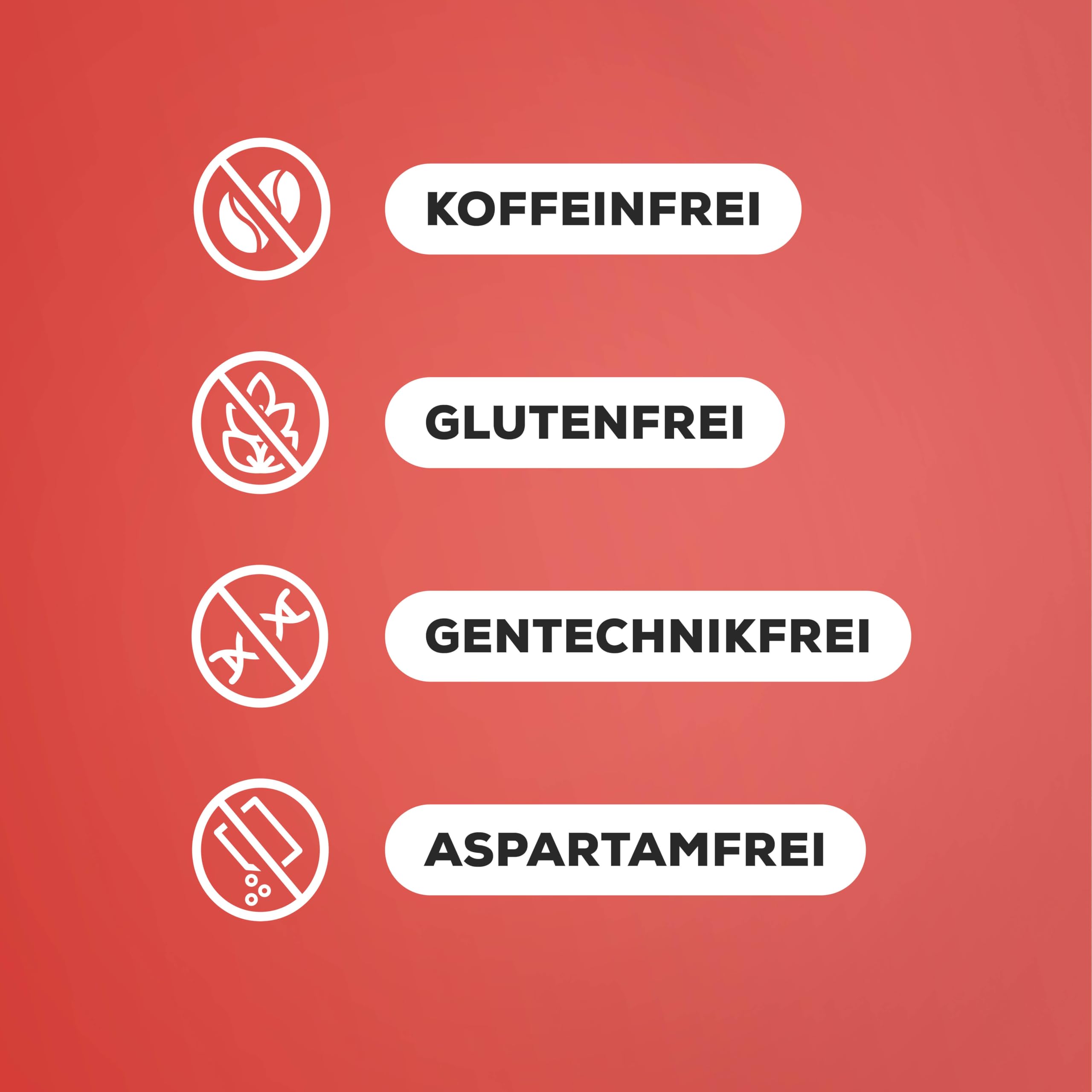 BioTechUSA Super Burn | mit Carnipure® L-Carnitin, Cholin und BioPerine® | zur Gewichtskontrolle und Stoffwechselunterstützung | Koffeinfrei | Glutenfrei, 120 Tabletten