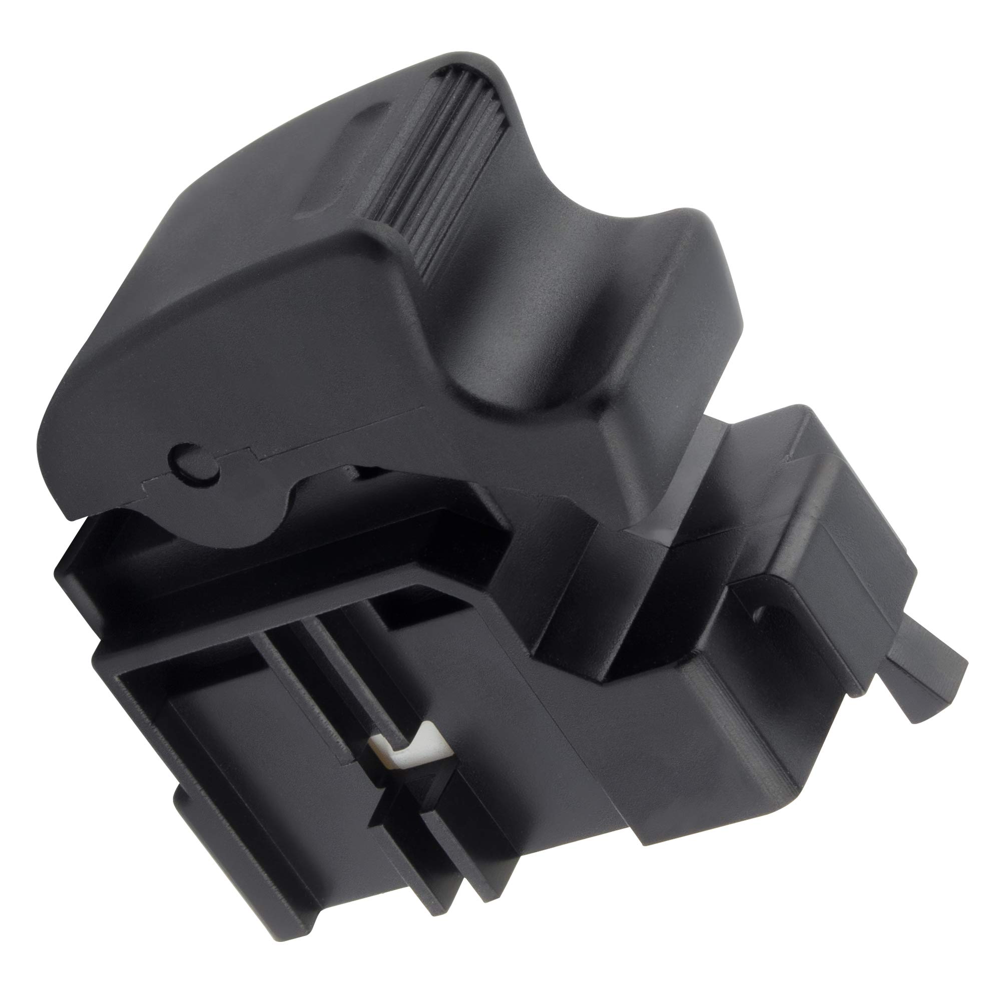 Amazon.com: BOXI Power Window Switch Fits for Lexus LX450 / for