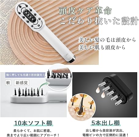 女性へのプレゼントにおすすめの1万円プレゼント