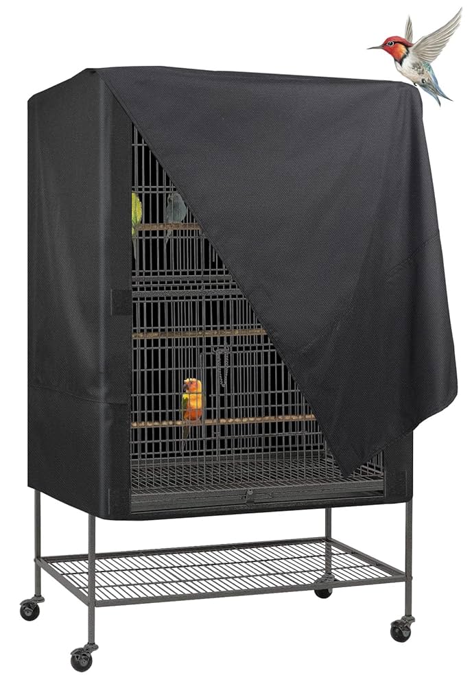 アングラドープ！ Cage ‎/ Weatherproof アングラドープ！ Cage