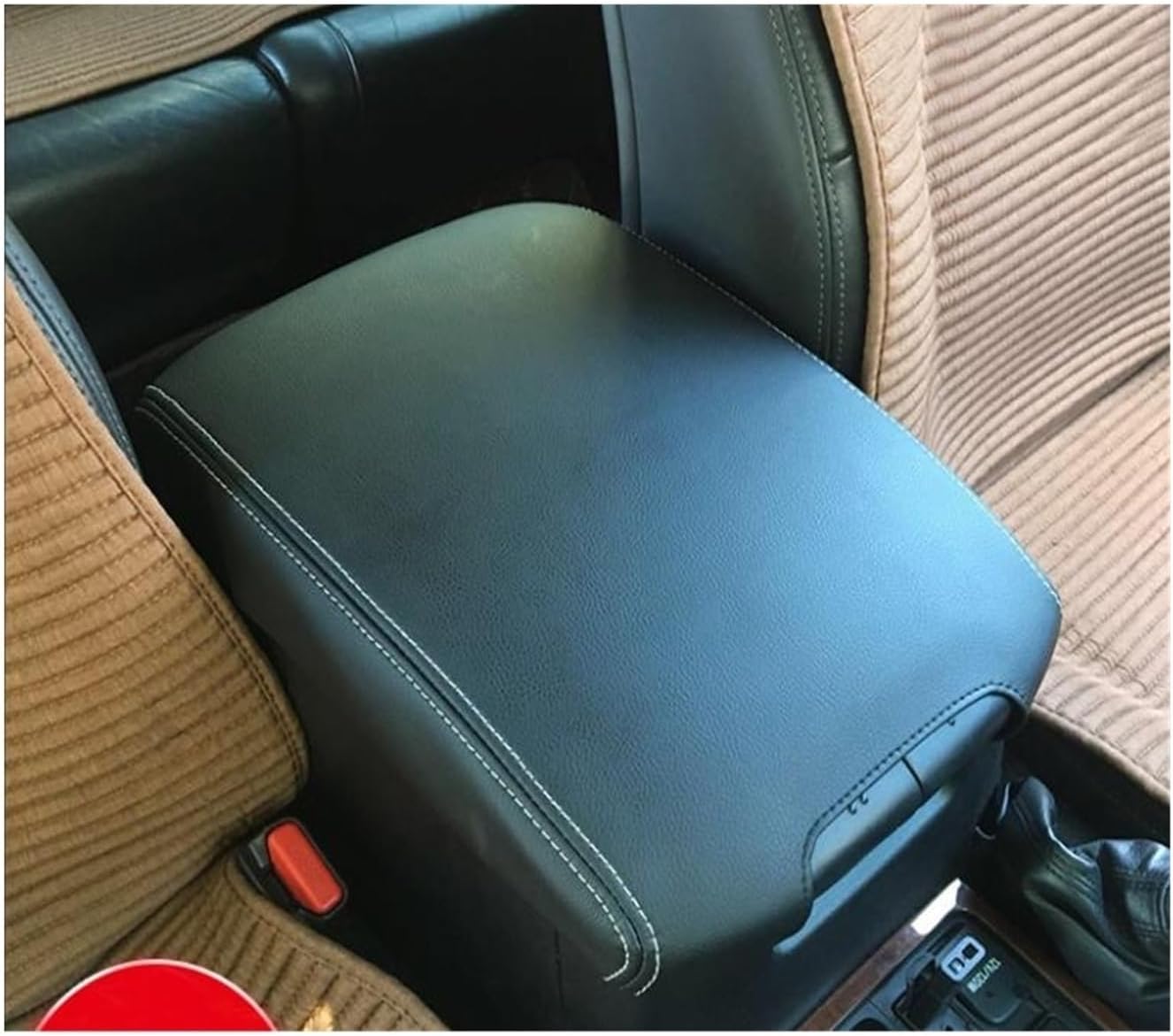 1234koron さま専用HONDAモンキー純正シート モンキー50シート 純正