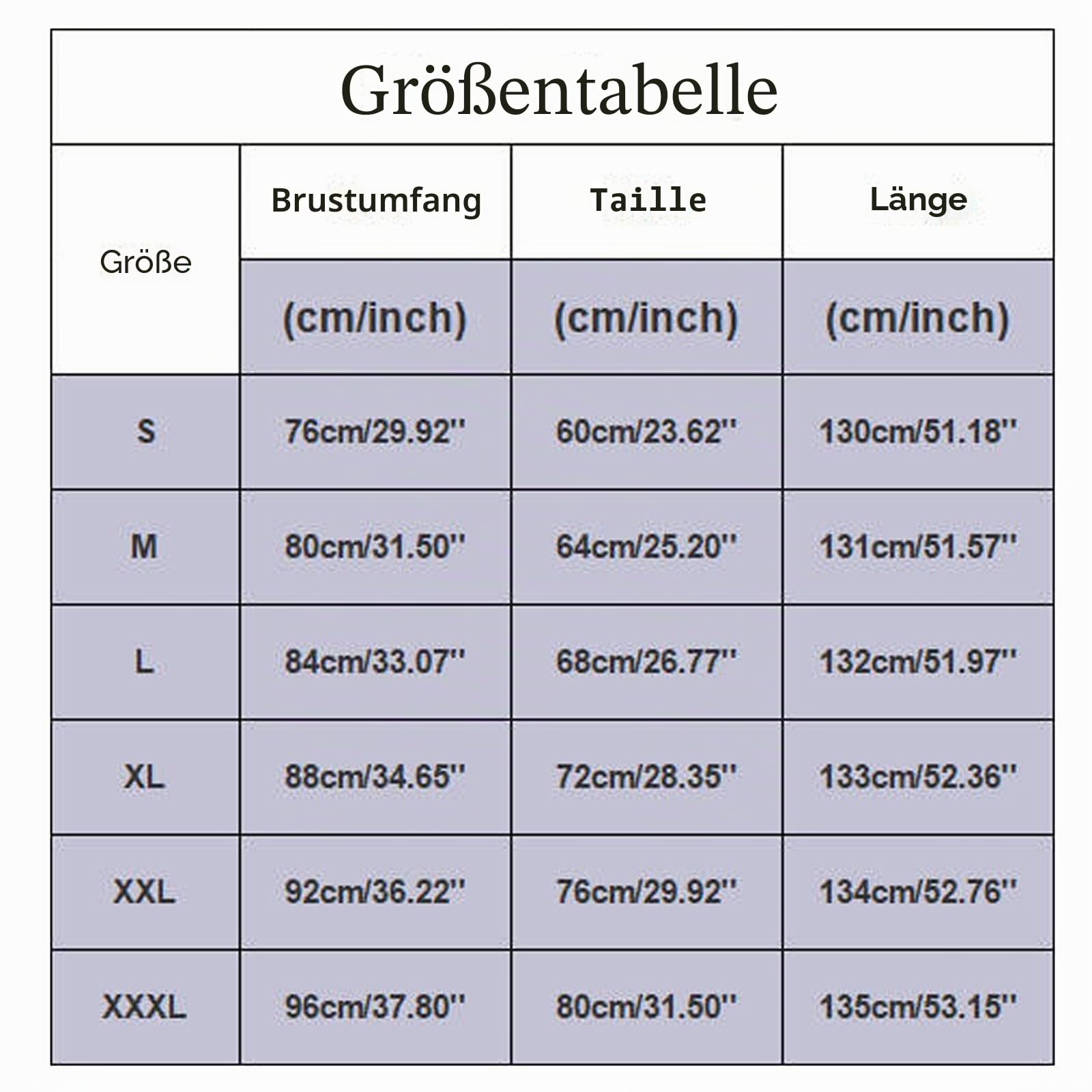 Brautjungfernkleider, Damen Blumenstickerei Tüll Ballkleider, Langes Korsett Spaghetti Fee Rost Formelles Abendkleid Partykleid, Frühlingskleider, Cocktailkleid Minikleid