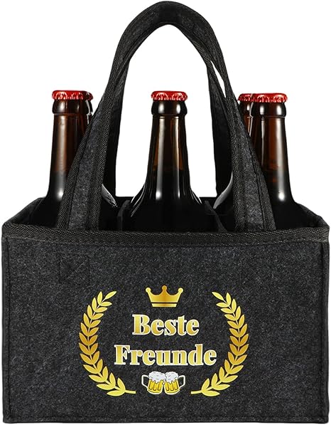 Cadeaus voor mannen rond 25 euro: lijstje met tips & ideeën Cadeaus voor mannen rond 25 euro: lijstje met tips & ideeën