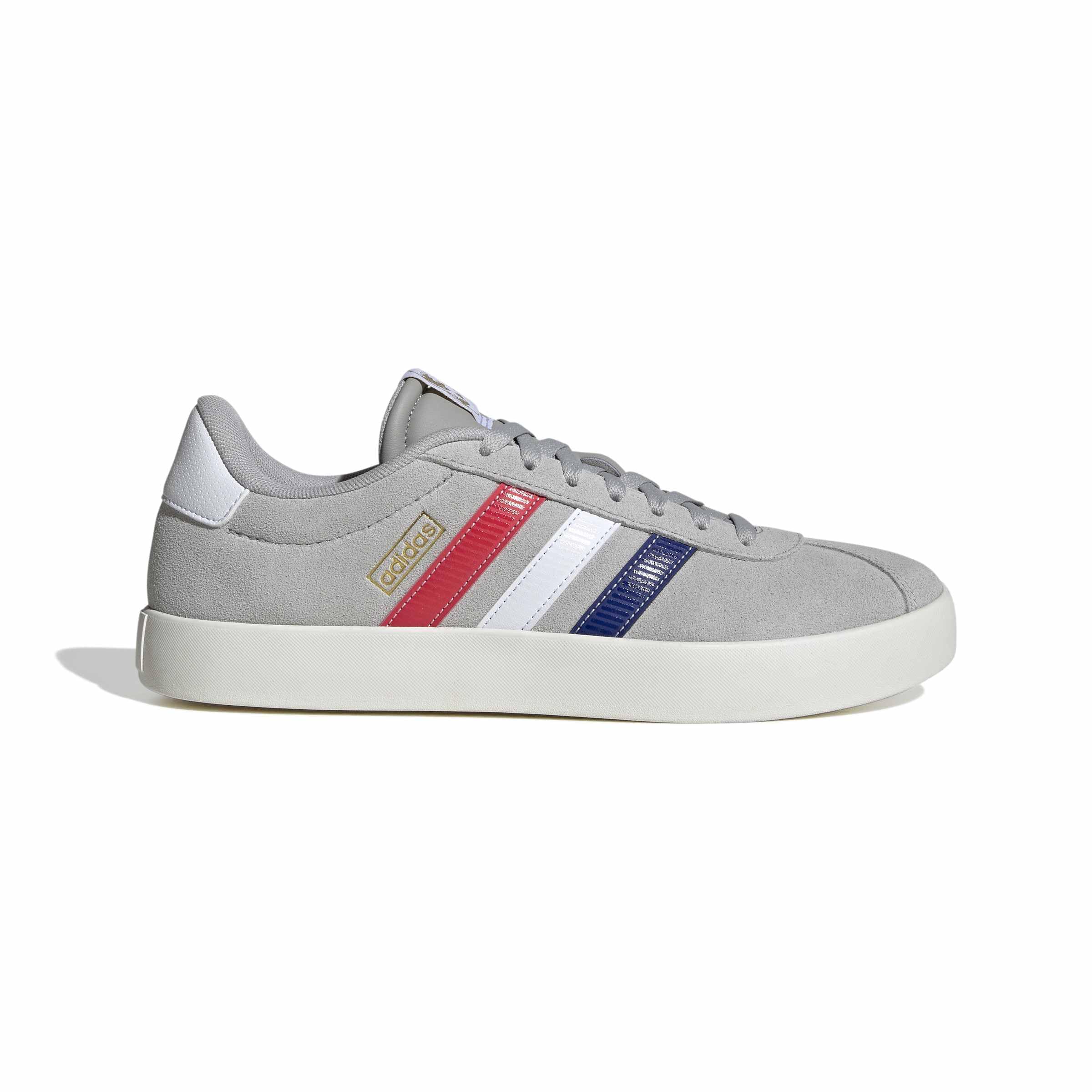 adidas Men's Zapatilla VL Court 3.0 — view 290