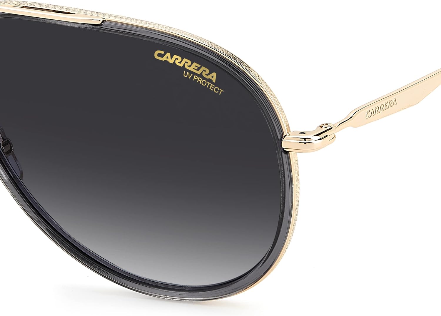 Carrera Unisex Sunglasses
