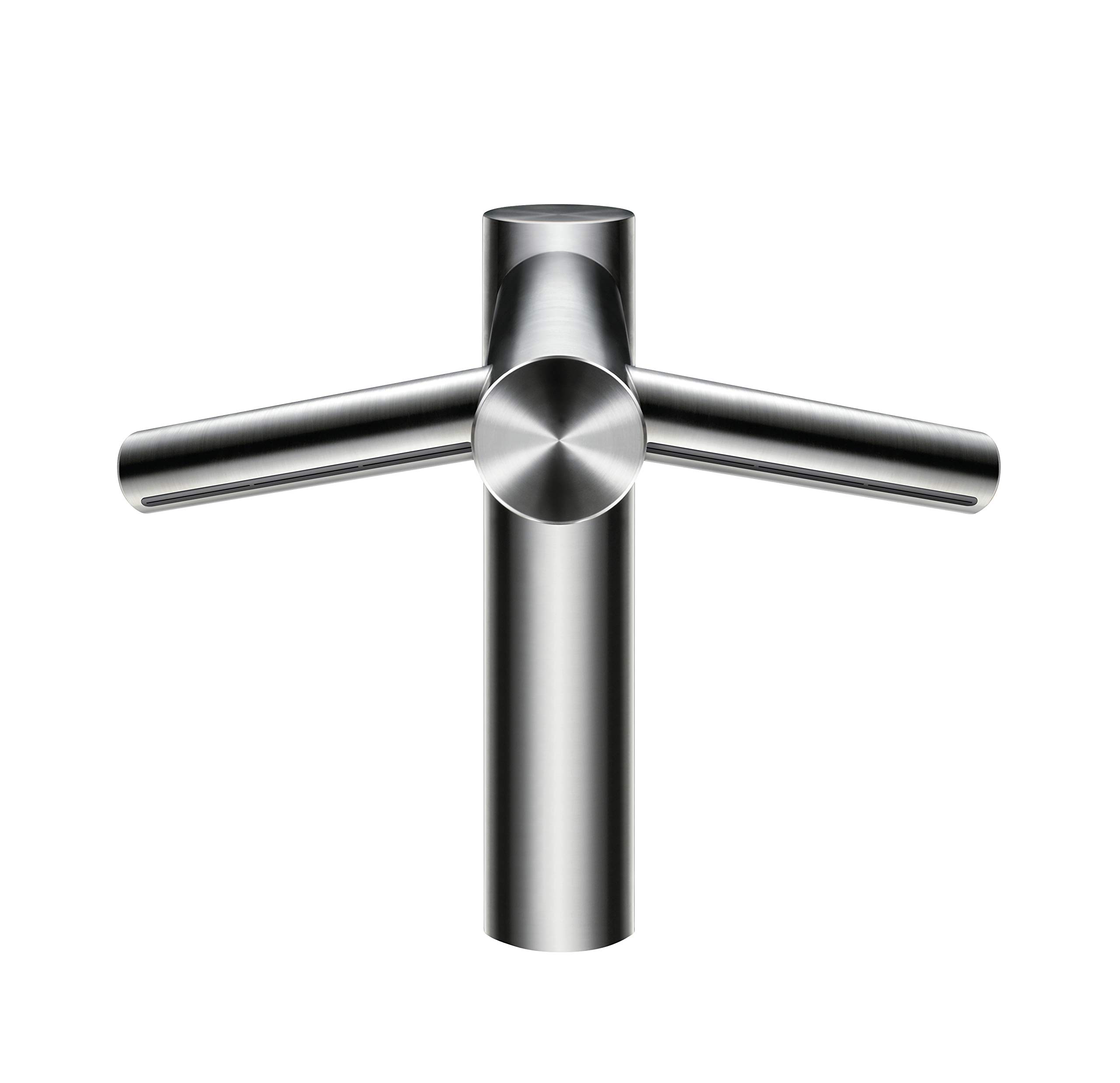 Dyson 245269-01 WD05 HV Long en acier inoxydable