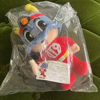 71on3IdZOvL._AC_UF350,