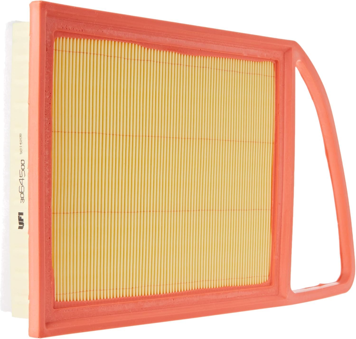 Kit Ufi Filters Citroen C3 1.4 HDi dal 2010
