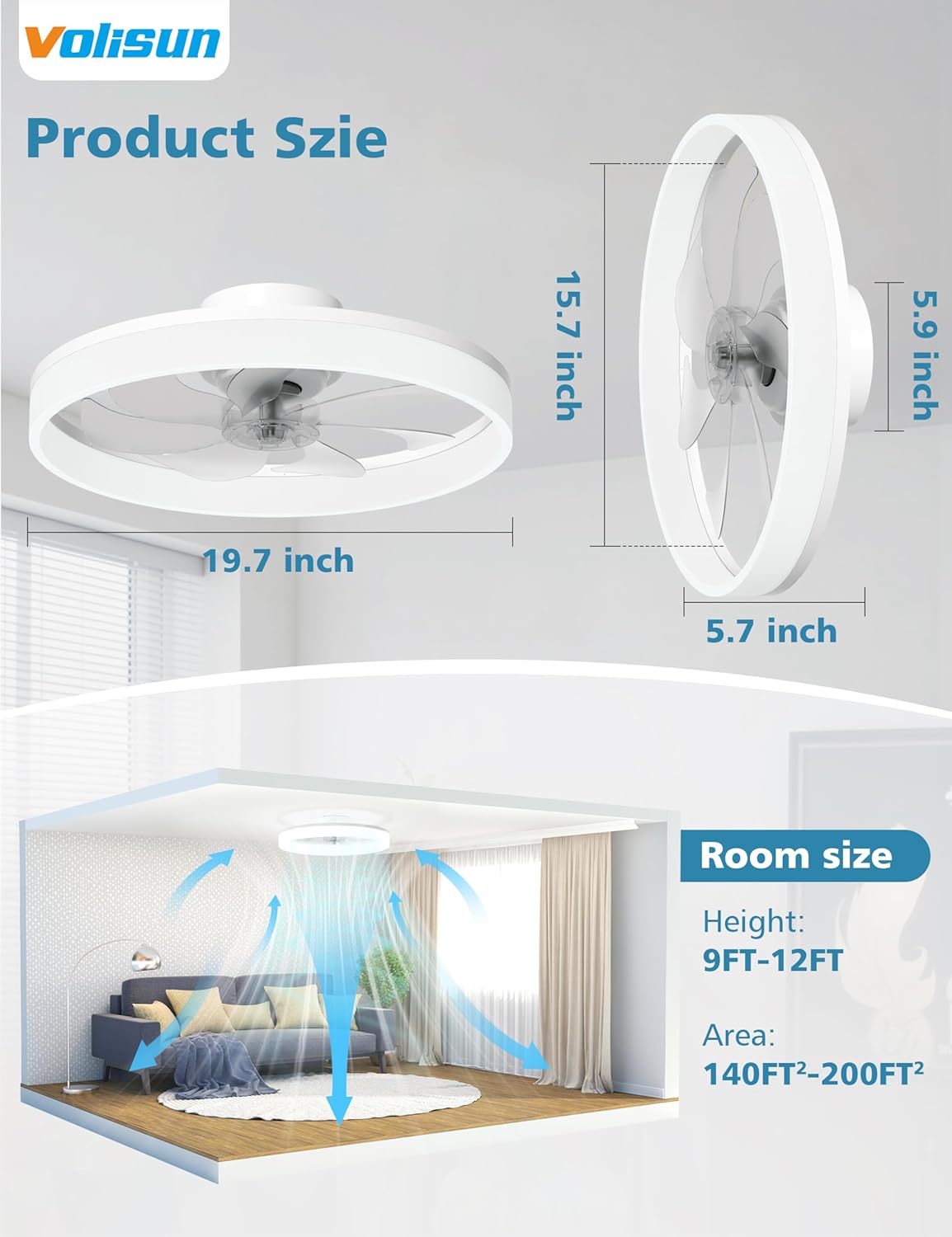 https://m.media-amazon.com/images/I/71on3l8VwQL._AC_SL1500_.jpg