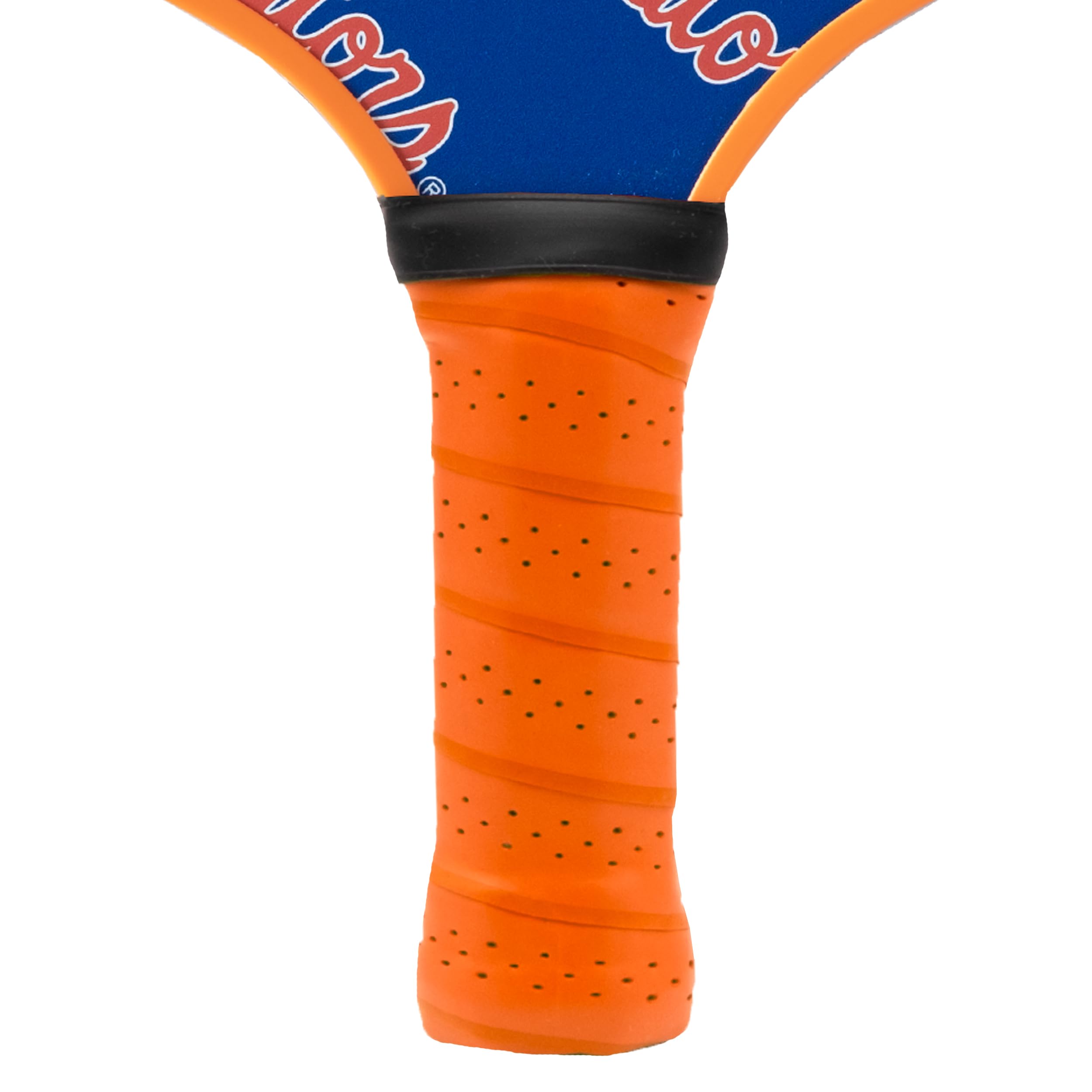 Paddle Paddle in fibra di carbonio Pickleball Paddle con nucleo a nido d'ape