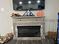 Review Image by Tracy Tracy