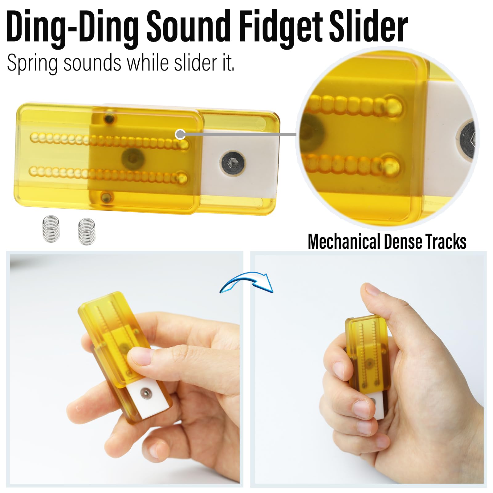 FREELOVEバイキングウォリーコインフィジェットスピナーマグネティックスライダー、大人用金属玩具、歯車回転式