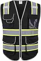 Are You Different×6(ROKU) NEWSPAPER VEST 別注】＜Are You Different×6(ROKU)＞NEWSPAPER VEST/ベスト