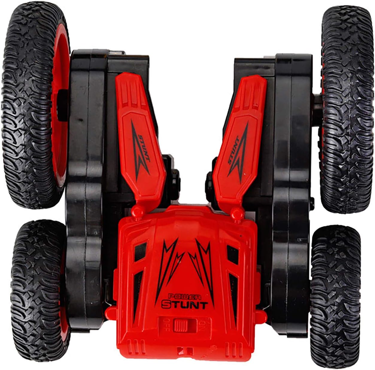 Kkzxllok 車おもちゃ 即日出荷 おもちゃ Diy 車セット 男の子 子供玩具 知育 女の子 ギフト 贈り物押して遊ぶ 車 模型 子供用 安全な塗料を採用 ごっこ遊び 人気おもちゃ 誕生日 子供向け 分解おもちゃ組立おもちゃ工事ごっこ遊び 知育玩具 走行可能 緊急車セット