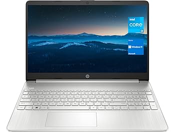 Windowsノート本体 Hp Laptop 15-da2019TU i3-10110U HP 15.6