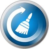 Memory Cleaner Pro