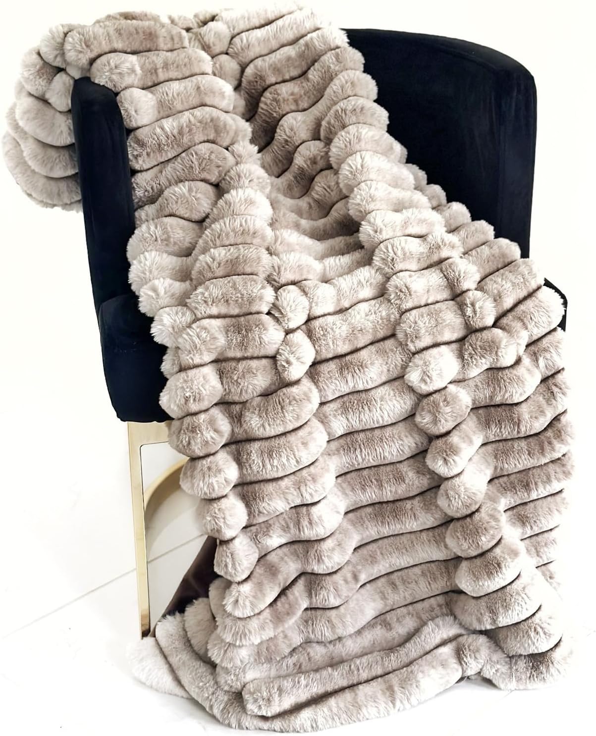 Afternoon Savings Made Just For You!