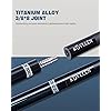 Product Photo 8
