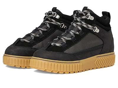 SOREL Ona Ave Peak Boots Waterproof Women